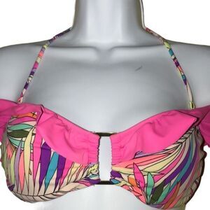 Victoria’s Secret Bikini Top